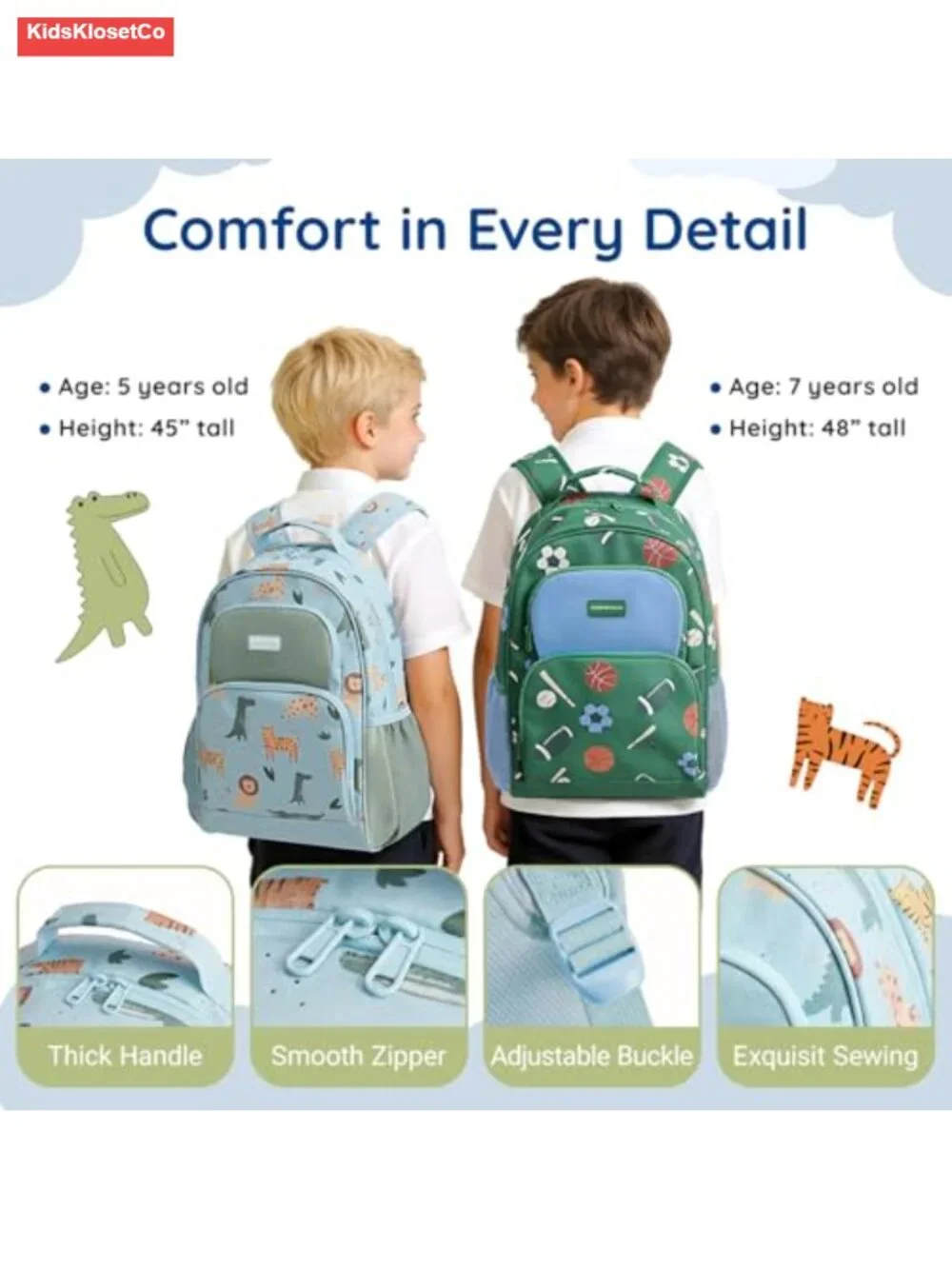 N/A complete school